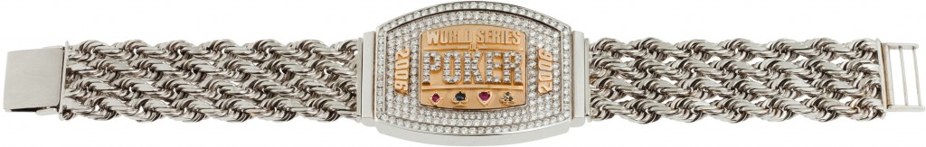 bracelete jamie gold