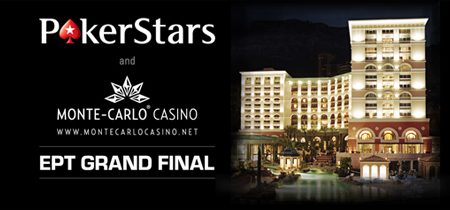 Último Brasileiro Ainda no EPT Grand Final, Francesco Conte Fica em 24º Lugar
