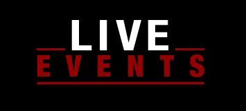Full Tilt Live Events