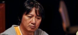 Jogador Japonês de High Stakes é Preso Por Distribuir Malware em Smartphones