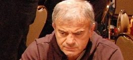 Mais de 30 Brasileiros Avançam no Dia 1C do Main Event do WSOP