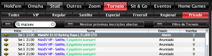 lobby-pokerstars-setembro
