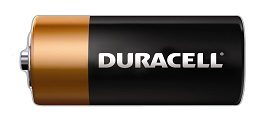 Novo Patrocinador do EPT, Duracell Disponibilizará Recarga Wireless nas Mesas do Circuito