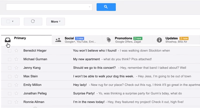 gmail_tabs1