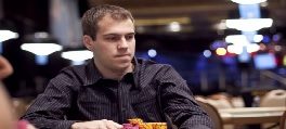 Kyle “KPR16” Ray Fatura US$ 148 Mil nos High Stakes e “Isildur1” Perde US$ 356 Mil