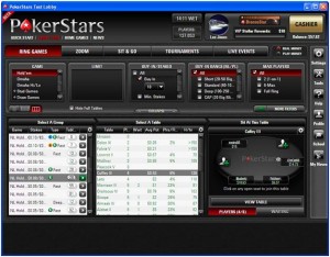 pokerstars7