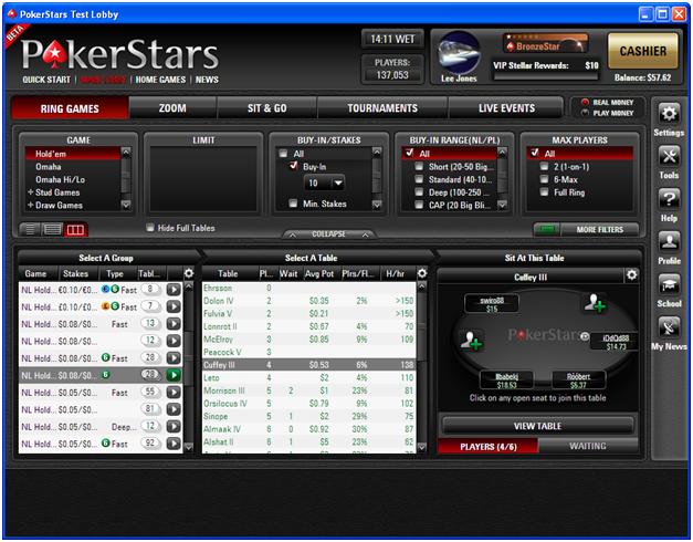 PokerStars7