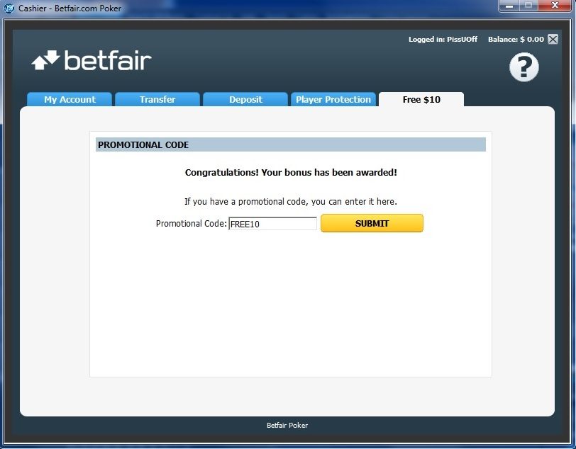 promo3