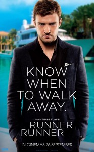 runner-runner-justin-timberlake-poster