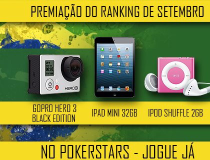 slide-ranking-setembro