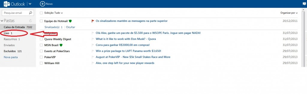 tuto1a