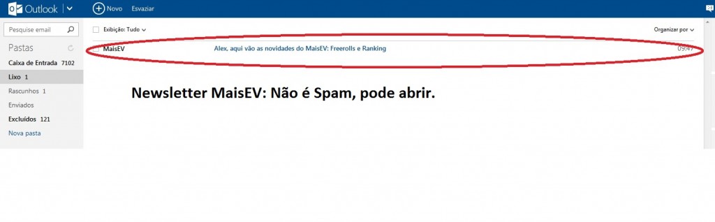 tuto2a