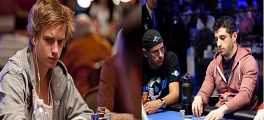 Phil Galfond e “Isildur1” Faturam Mais de US$ 300 Mil nos High Stakes
