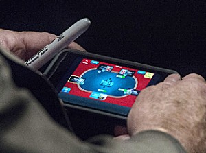 mccainpoker
