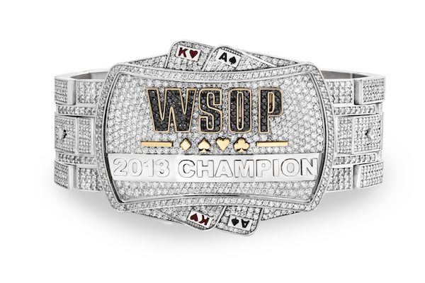 WSOP2013bracelet