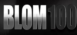 Viktor Blom Oferece US$100 Mil em Promoção de Heads-Up do Full Tilt
