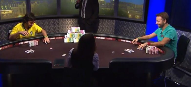 nicolau negreanu3