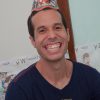 Deivid Costa