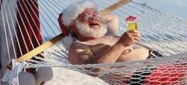 O MaisEV Deseja Boas Festas!
