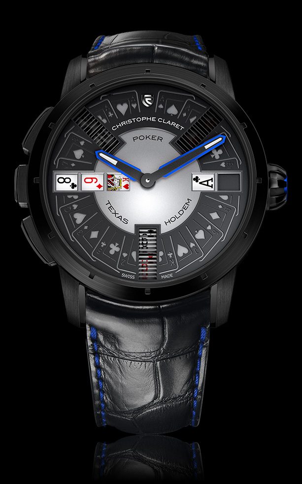 PCK05_PVD-Noir-Bleu_613x983