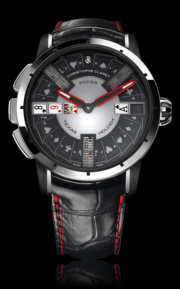 PCK05_PVD-Noir-OGRouge_613x983