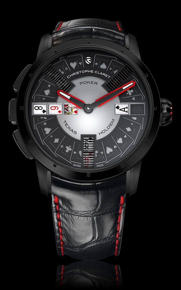 PCK05_PVD-Noir-Rouge_613x983