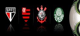Ganhe Uma Camisa do Seu Time de Futebol no 888poker