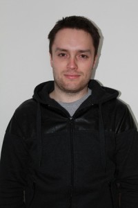 IMG_21811-thumb-300x450-221200