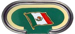 Poker México