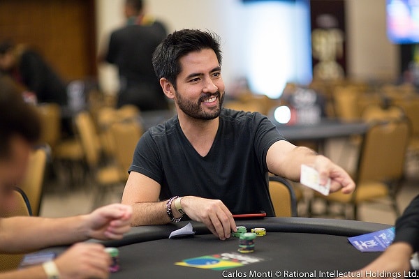 Thiago Decano Nishijima