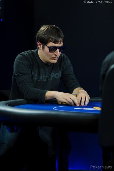 Giacomo Fundaro
