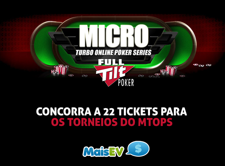 MTOPS