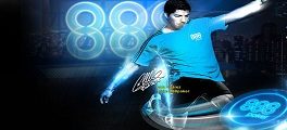 Comemore a Copa do Mundo Com o 888Poker e Concorra a $400 Mil em Premiações!