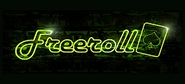 Freeroll no 888poker Distribui $8 Para Iniciantes Neste Sábado