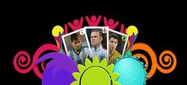 Ganhe Um iPad Mini e Prêmios em Dinheiro Todos os Dias da Copa no bet365