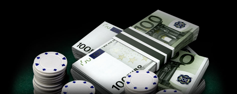Freerolls no bet365