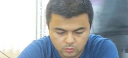 Diego Nakama: A Transição de Torneios Para Cash Games e a Vida Pós MTT