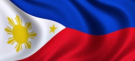Projeto de Lei Quer Regulamentar Poker Online nas Filipinas