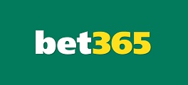 Bet365 Tem Bônus de Até €1.000 e Freerolls Exclusivos