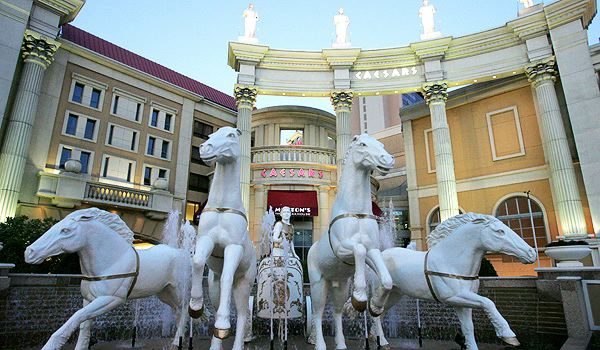 caesars atlantic city