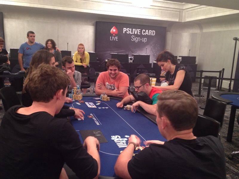 joão simão ept barcelona