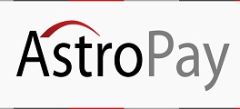 Deposite no TonyBet Com AstroPay e Ganhe até €500 de Bônus!