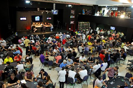 salao bsop natal