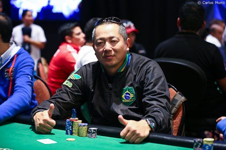 Fernando Takemura