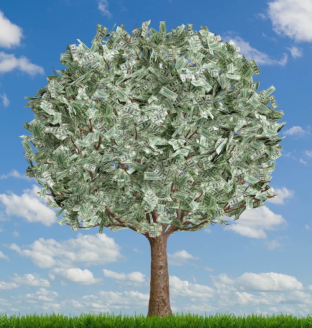 Amaya PokerStars Tree Faturamento lucro