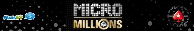 banner micromillions