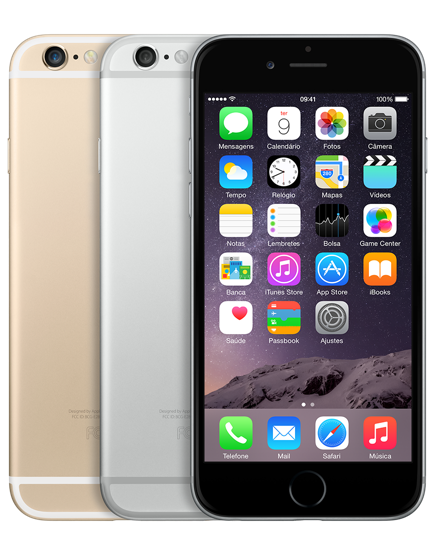 iphone 6
