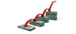 poker-bankroll
