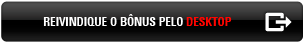 bonus pokerstars desktop