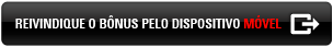 bonus pokerstars mobile